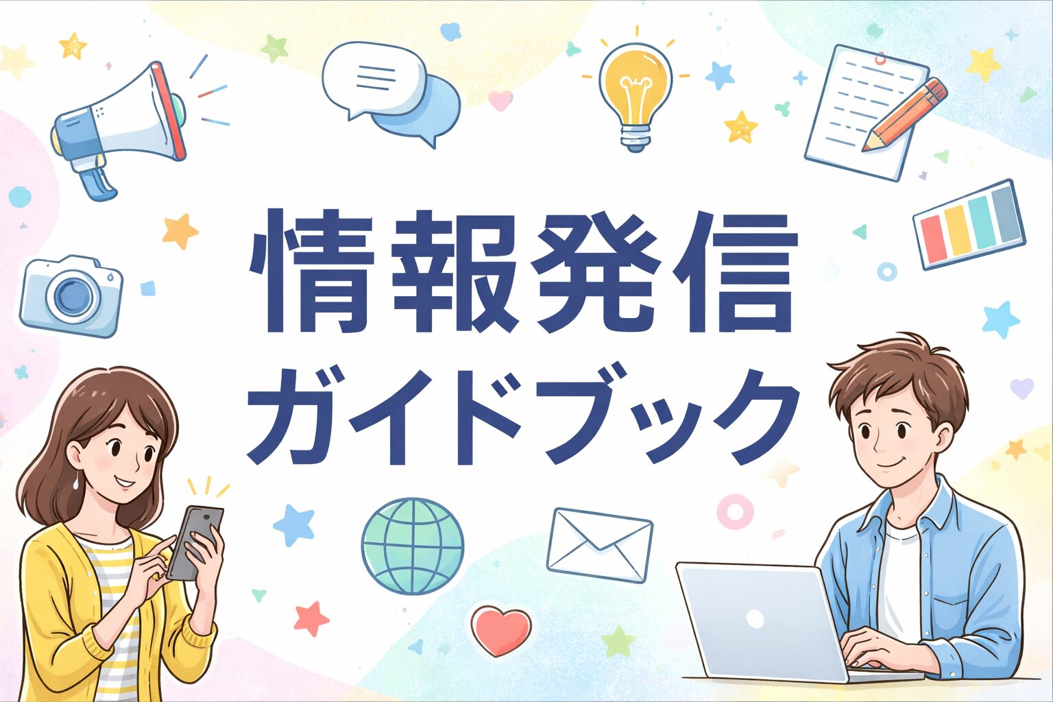 凡人でも１億円は作れる／再現性の高い戦略