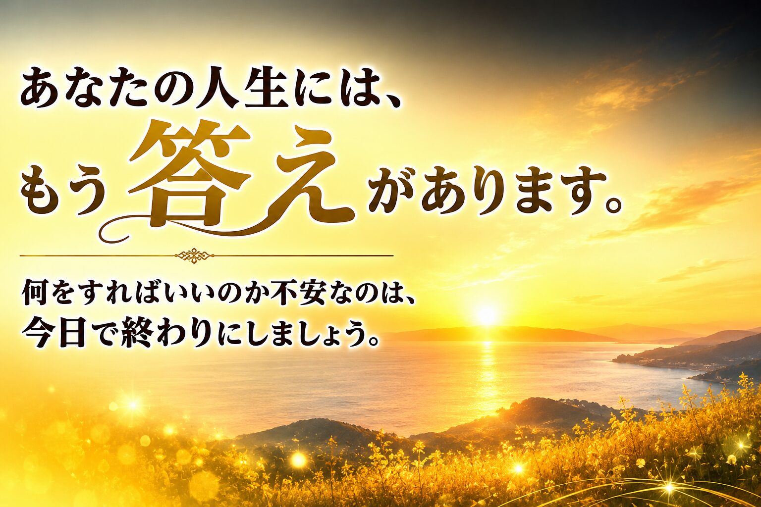 凡人でも1億円は作れる/再現性の高い戦略